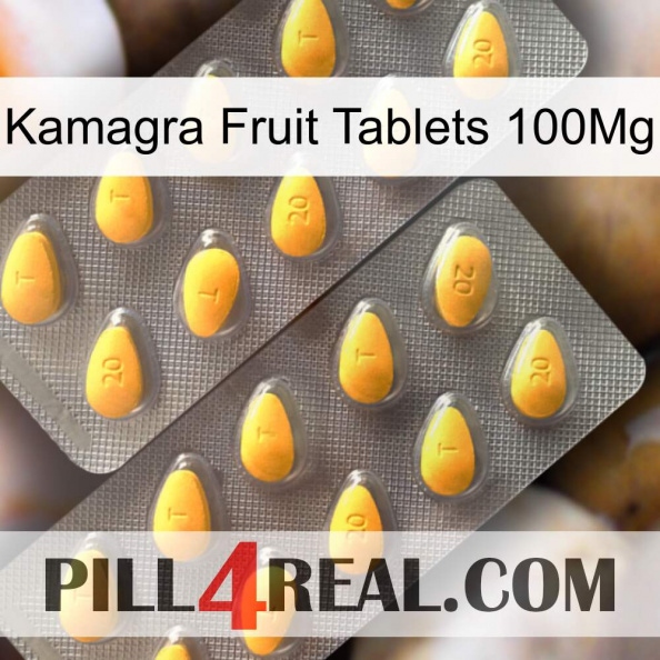 Kamagra Fruit Tablets 100Mg cialis2.jpg